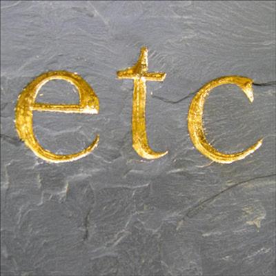 etc