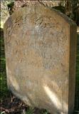 Joseph Alexander Baker-Smith Memorial by John Joekes, Sculpture, Hornton Stone