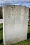 Richard Henry Kingdon Carless Memorial by John Joekes, Sculpture, Portland Stone