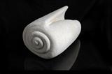 Rijn by John Joekes, Sculpture, Portland Stone