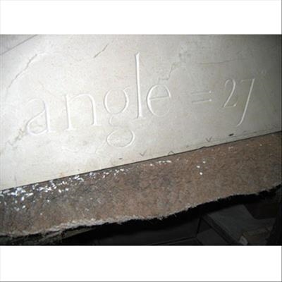 Angle 27