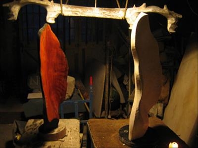 Fragment - A Work in Progress, picture 3
