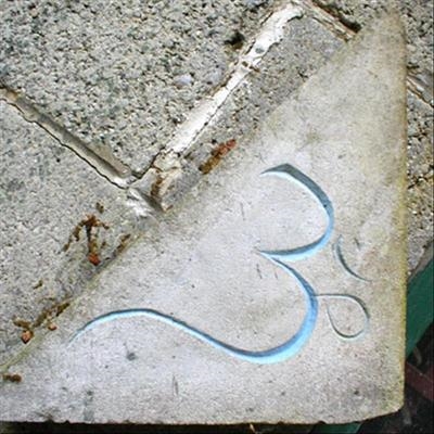 'Ohm'