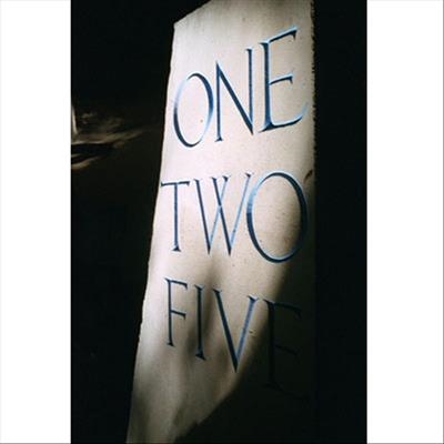 One Two Five