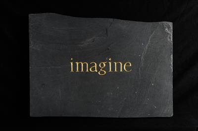 imagine