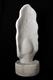 Fragment IV (front view)